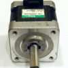 SANYO DENKI Step-Syn 103H5332-0342 3-Phase 3-Wires 1.2°/step 3A NEMA17 Stepping Motor STM143 - Image 4
