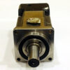 STEALTH 15:1 Ratio PS60-015-LB Planetary Gearbox For 200w & 400w Servo Motor G531 - Image 3