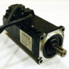 VMMORE 400w (0.4kw) VMNSM06040B30CSN510 AC Servo Motor SM384