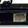 VMMORE 400w (0.4kw) VMNSM06040B30CSN510 AC Servo Motor SM384 - Image 3