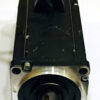 VMMORE 400w (0.4kw) VMNSM06040B30CSN510 AC Servo Motor SM384 - Image 4