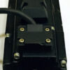 VMMORE 400w (0.4kw) VMNSM06040B30CSN510 AC Servo Motor SM384 - Image 5