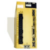 YASKAWA 750w (0.75kw) SGDV-5R5A21A AC Servo Driver SD449