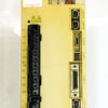 YASKAWA 750w (0.75kw) SGDV-5R5A21A AC Servo Driver SD449 - Image 4
