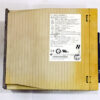 YASKAWA 750w (0.75kw) SGDV-5R5A21A AC Servo Driver SD449 - Image 5