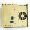 YASKAWA 750w (0.75kw) SGDV-5R5A21A AC Servo Driver SD449 - Image 6