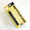YASKAWA 750w (0.75kw) SGDV-5R5A21A AC Servo Driver SD449 - Image 7