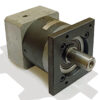 NEUGART 5:1 Ratio Reducer Gearbox For 750w Servo Motor G551