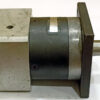 NEUGART 5:1 Ratio Reducer Gearbox For 750w Servo Motor G551 - Image 2