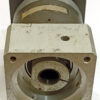 NEUGART 5:1 Ratio Reducer Gearbox For 750w Servo Motor G551 - Image 4