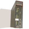 750w (0.75kw) HQBMA01ST HQCC05ST HQA75120171129020 Part Model China Driver SD466
