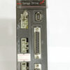 750w (0.75kw) HQBMA01ST HQCC05ST HQA75120171129020 Part Model China Driver SD466 - Image 2