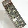 750w (0.75kw) HQBMA01ST HQCC05ST HQA75120171129020 Part Model China Driver SD466 - Image 4