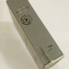 750w (0.75kw) HQBMA01ST HQCC05ST HQA75120171129020 Part Model China Driver SD466 - Image 5