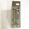 HS100M1-N 750w (0.75kw) AC Servo Driver SD457