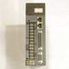 HS100M1-N 750w (0.75kw) AC Servo Driver SD457 - Image 2
