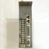 HS100M1-N 750w (0.75kw) AC Servo Driver SD457 - Image 4