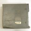 HS100M1-N 750w (0.75kw) AC Servo Driver SD457 - Image 5