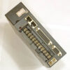 HS100M1-N 750w (0.75kw) AC Servo Driver SD457 - Image 7