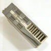HS100M1-N 750w (0.75kw) AC Servo Driver SD457 - Image 8