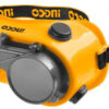 INGCO HSGW01 Welding Safety Goggles AS225 - Image 2