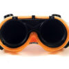 INGCO HSGW01 Welding Safety Goggles AS225 - Image 3
