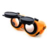 INGCO HSGW01 Welding Safety Goggles AS225