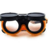 INGCO HSGW01 Welding Safety Goggles AS225 - Image 4