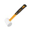 INGCO HRUH8308 High Quality Rubber Hammer AS249