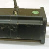 MYCOM PUL STAR HVfive PCE5991-ACM 3.14V/DC 1.4A 0.72°/Step 5-Phase Nema34 Stepping Motor STM162 - Image 3