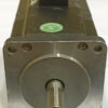 MYCOM PUL STAR HVfive PCE5991-ACM 3.14V/DC 1.4A 0.72°/Step 5-Phase Nema34 Stepping Motor STM162 - Image 4