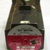 MYCOM PUL STAR HVfive PCE5991-ACM 3.14V/DC 1.4A 0.72°/Step 5-Phase Nema34 Stepping Motor STM162 - Image 5