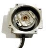 NEMICON CORP 48T2-50-5MD-98-H-070-00 5000P/R Encoder RE74