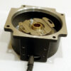 NEMICON CORP 48T2-50-5MD-98-H-070-00 5000P/R Encoder RE74 - Image 3
