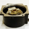 NEMICON CORP 48T2-50-5MD-98-H-070-00 5000P/R Encoder RE74 - Image 4