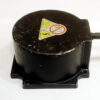 NEMICON CORP 48T2-50-5MD-98-H-070-00 5000P/R Encoder RE74 - Image 6