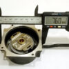NEMICON CORP 48T2-50-5MD-98-H-070-00 5000P/R Encoder RE74 - Image 8