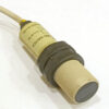 OMRON E3F3-D12 NPN 12-24V/DC 3-wires 300mm Sensing Range Photoelectric Switch Sensor S69