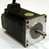 ORIENTAL MOTOR Vexta ASM69AC 4.24V/DC 1.1A Closed Loop Nema24 Stepping Motor STM159
