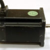 ORIENTAL MOTOR Vexta ASM69AC 4.24V/DC 1.1A Closed Loop Nema24 Stepping Motor STM159 - Image 3