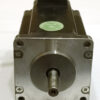 ORIENTAL MOTOR Vexta ASM69AC 4.24V/DC 1.1A Closed Loop Nema24 Stepping Motor STM159 - Image 4