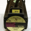 ORIENTAL MOTOR Vexta ASM69AC 4.24V/DC 1.1A Closed Loop Nema24 Stepping Motor STM159 - Image 5