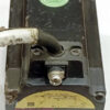 ORIENTAL MOTOR Vexta ASM69ACE 4.24V/DC 1.1A Closed Loop Nema24 Stepping Motor STM160 - Image 5