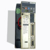 PANASONIC 400w (0.4kw) MQDA043A1A AC Servo Driver SD461