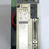 PANASONIC 400w (0.4kw) MQDA043A1A AC Servo Driver SD461 - Image 2