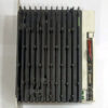 PANASONIC 400w (0.4kw) MQDA043A1A AC Servo Driver SD461 - Image 4