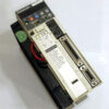 PANASONIC 400w (0.4kw) MQDA043A1A AC Servo Driver SD461 - Image 6