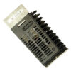 PANASONIC 400w (0.4kw) MQDA043A1A AC Servo Driver SD461 - Image 7