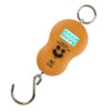 10g∼50kg Measures 4-Digit Portable Electronic Scale AS218