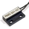 RMS-301-NC 10-30V/DC 2-wires Magnetic Limit Switch Proximity Sensor S89